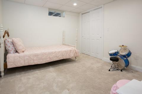 42 Pleasant St, North Reading, MA 01864 photo 16
