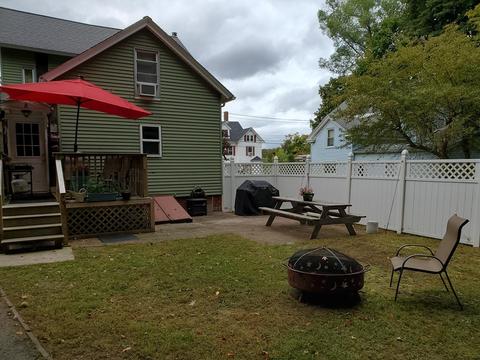 149 Maple St, Warren, MA 01083 photo 40