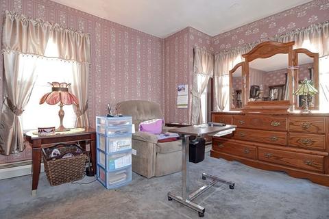 149 Maple St, Warren, MA 01083 photo 21