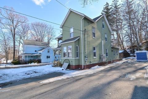 149 Maple St, Warren, MA 01083 photo 38