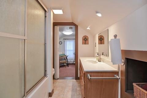 149 Maple St, Warren, MA 01083 photo 34