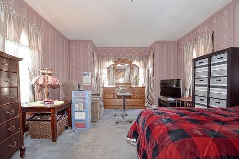 149 Maple St, Warren, MA 01083 photo 24