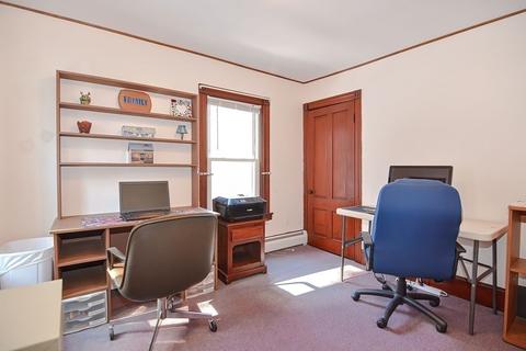 149 Maple St, Warren, MA 01083 photo 31