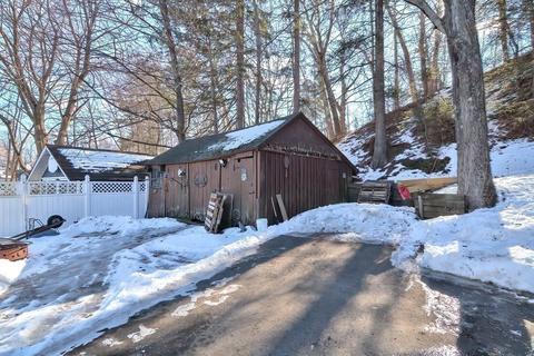 149 Maple St, Warren, MA 01083 photo 37