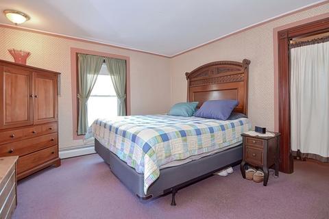 149 Maple St, Warren, MA 01083 photo 27