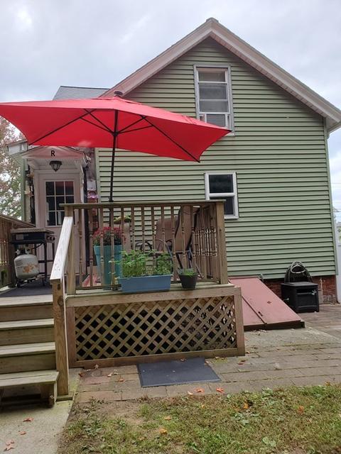 149 Maple St, Warren, MA 01083 photo 41