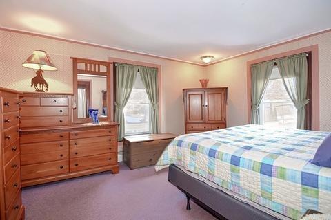 149 Maple St, Warren, MA 01083 photo 26