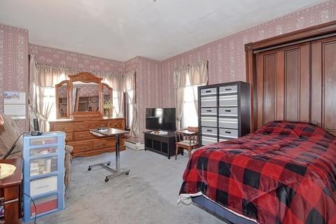 149 Maple St, Warren, MA 01083 photo 23