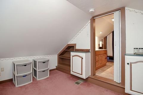 149 Maple St, Warren, MA 01083 photo 33