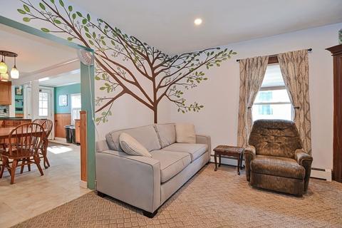 149 Maple St, Warren, MA 01083 photo 17