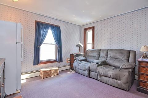 149 Maple St, Warren, MA 01083 photo 29
