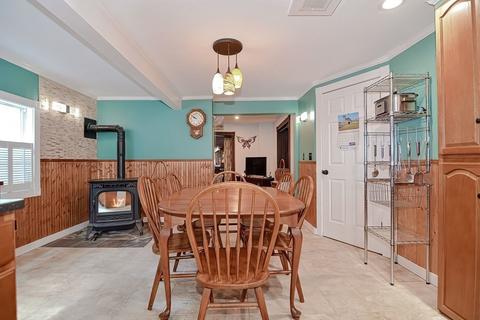 149 Maple St, Warren, MA 01083 photo 15