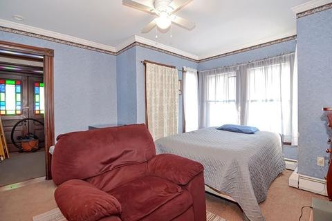 149 Maple St, Warren, MA 01083 photo 25