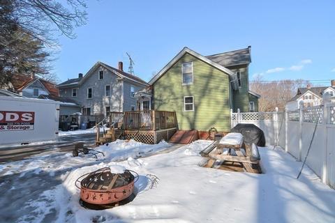 149 Maple St, Warren, MA 01083 photo 35