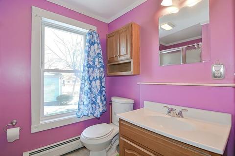 149 Maple St, Warren, MA 01083 photo 19