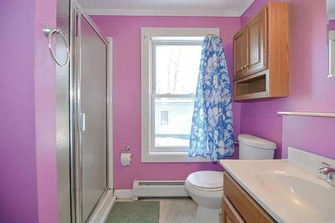 149 Maple St, Warren, MA 01083 photo 20