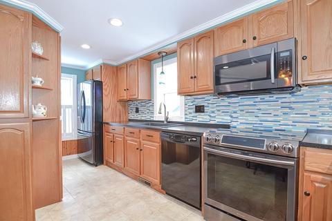 149 Maple St, Warren, MA 01083 photo 12