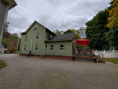 149 Maple St, Warren, MA 01083 photo 42