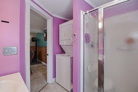 149 Maple St, Warren, MA 01083 photo 18