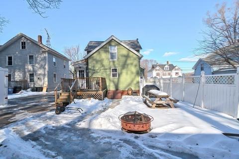 149 Maple St, Warren, MA 01083 photo 39