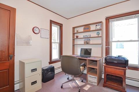 149 Maple St, Warren, MA 01083 photo 30