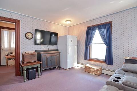 149 Maple St, Warren, MA 01083 photo 28