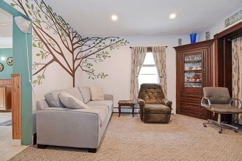 149 Maple St, Warren, MA 01083 photo 16