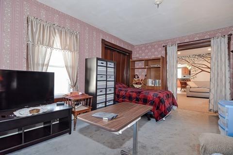 149 Maple St, Warren, MA 01083 photo 22