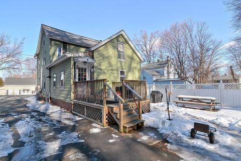 149 Maple St, Warren, MA 01083 photo 36