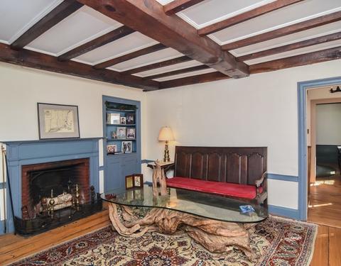 174 Great Rd, Maynard, MA 01754 photo 9