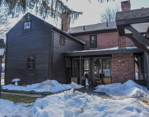 174 Great Rd, Maynard, MA 01754 photo 37