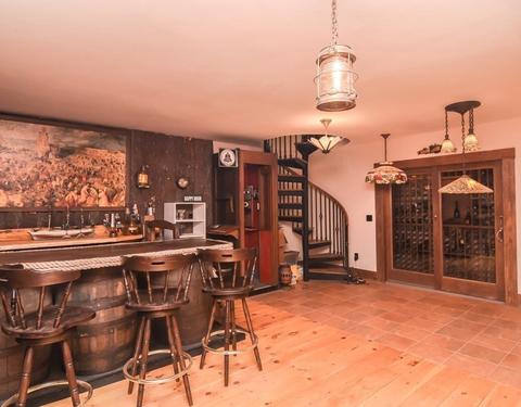 174 Great Rd, Maynard, MA 01754 photo 19
