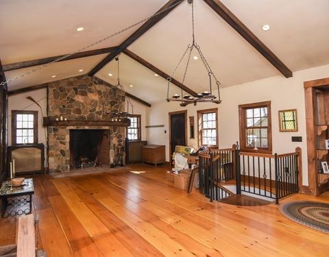 174 Great Rd, Maynard, MA 01754 photo 15