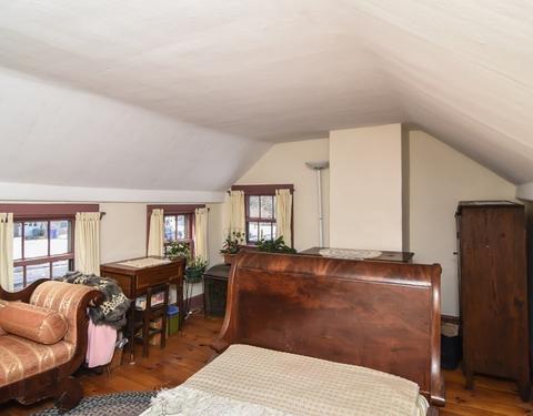 174 Great Rd, Maynard, MA 01754 photo 24