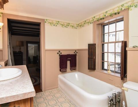 174 Great Rd, Maynard, MA 01754 photo 25