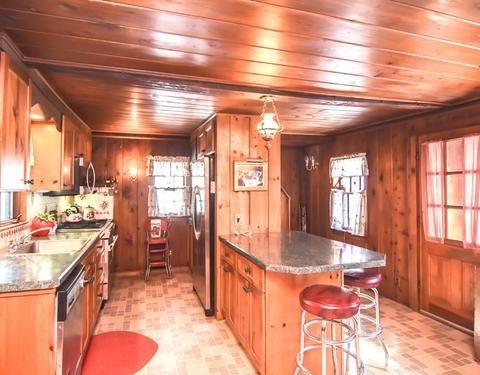 174 Great Rd, Maynard, MA 01754 photo 3