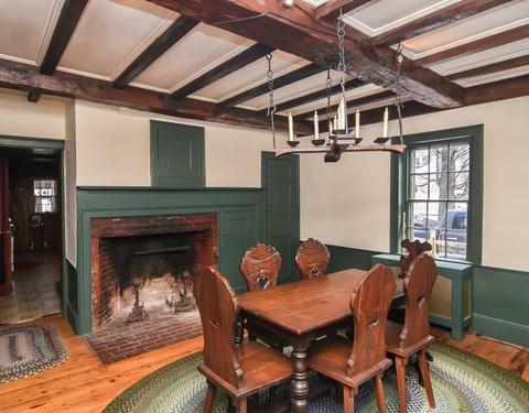 174 Great Rd, Maynard, MA 01754 photo 7