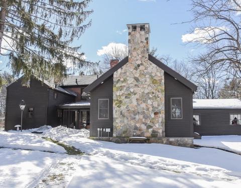 174 Great Rd, Maynard, MA 01754 photo 36
