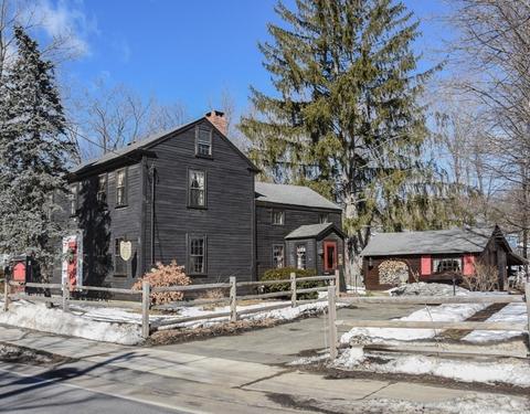 174 Great Rd, Maynard, MA 01754 photo 30