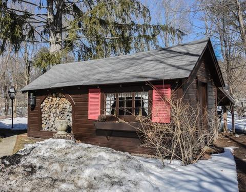 174 Great Rd, Maynard, MA 01754 photo 31