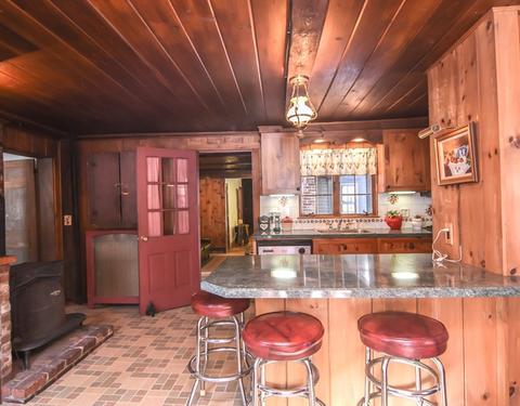 174 Great Rd, Maynard, MA 01754 photo 4