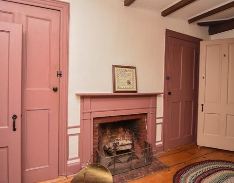 174 Great Rd, Maynard, MA 01754 photo 23