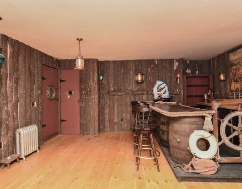 174 Great Rd, Maynard, MA 01754 photo 18