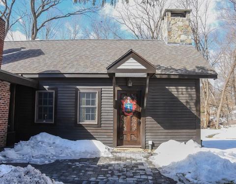 174 Great Rd, Maynard, MA 01754 photo 38