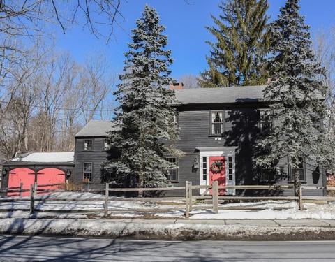 174 Great Rd, Maynard, MA 01754 photo 1