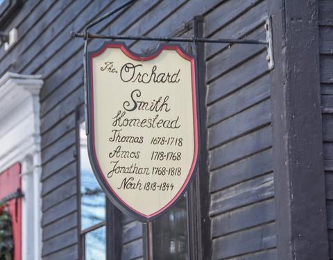 174 Great Rd, Maynard, MA 01754 photo 39