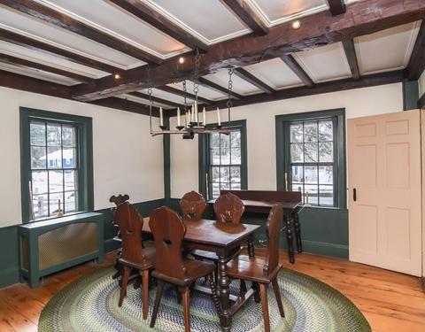 174 Great Rd, Maynard, MA 01754 photo 8