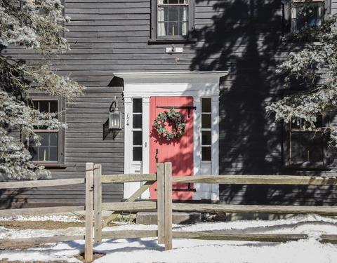 174 Great Rd, Maynard, MA 01754 photo 29