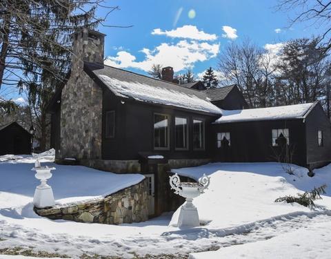 174 Great Rd, Maynard, MA 01754 photo 34