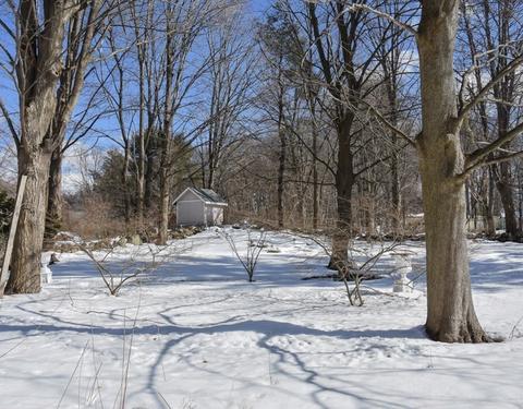 174 Great Rd, Maynard, MA 01754 photo 35
